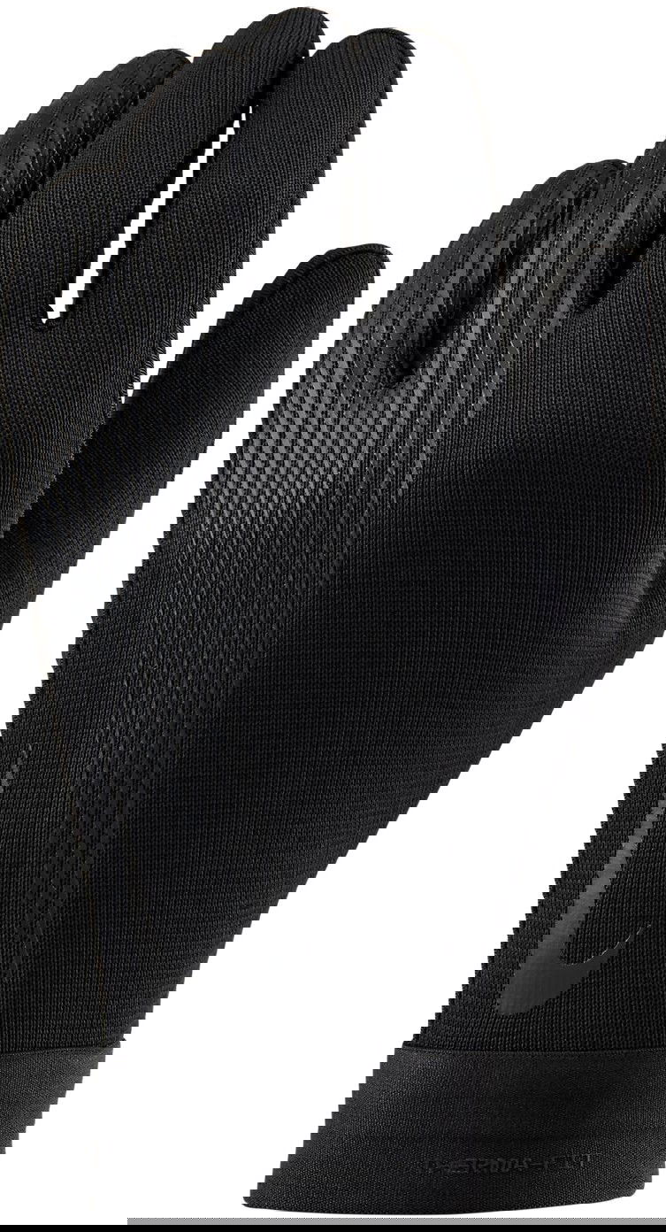 Rukavice Nike Academy Thermafit Gloves Čierna | hf0546-010, 0