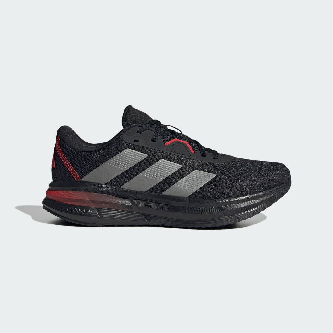Tenisky a topánky adidas Performance Galaxy 7 Čierna | ID8755, 0