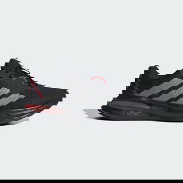 Tenisky a topánky adidas Performance Galaxy 7 Čierna | ID8755, 0