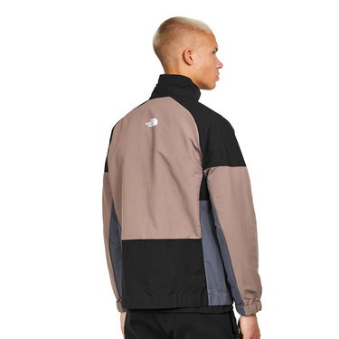 Bunda The North Face Phlego Track Top Rôznofarebný | NF0A7R2G7T41, 1