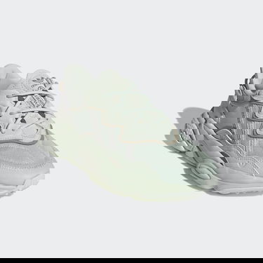 Tenisky a topánky adidas Originals OZWEEGO Zelené | GW6802, 6