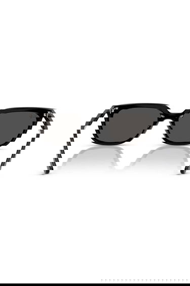 Slnečné okuliare Ray-Ban Ray-Ban 4439D Sunglasses Čierna | 0RB4439D.901/87, 3