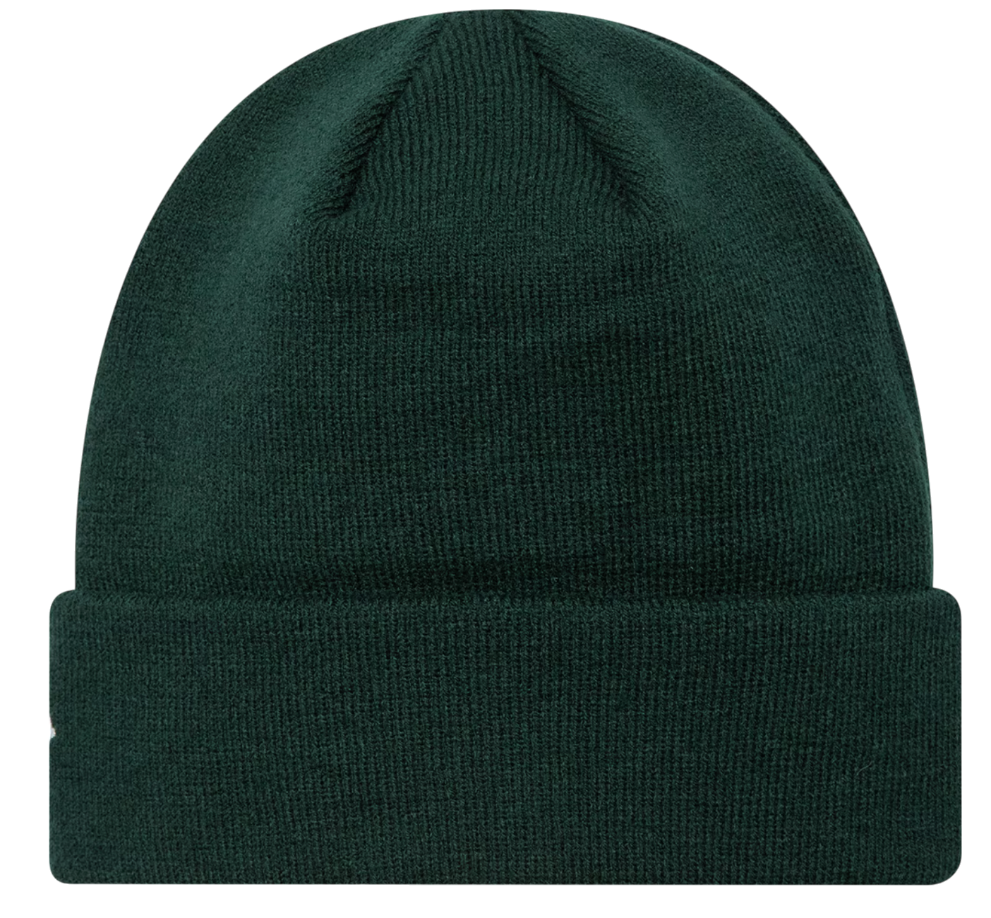 Kulicha New Era Los Angeles Dodgers League Essential Beanie Zelené | 60580734, 1