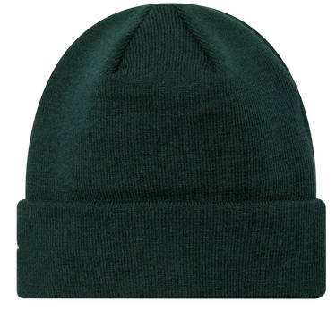 Kulicha New Era Los Angeles Dodgers League Essential Beanie Zelené | 60580734, 1