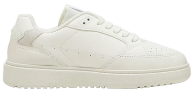 Tenisky a topánky Puma Obuv Doublecourt W Biela | 395244-01, 3