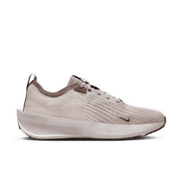 Tenisky a topánky Nike Interact Run Béžová | FD2292-007, 1