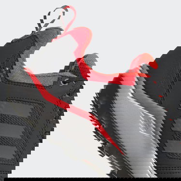 Tenisky a topánky adidas Performance Tracerocker 2.0 GORE-TEX Trail Running Čierna | GZ8909, 3