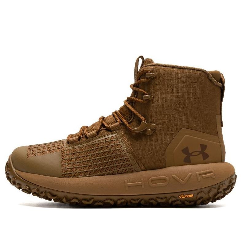 Tenisky a topánky Under Armour HOVR Infil Tactical Boot Hnedá | 3026369-200, 0