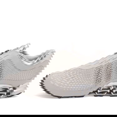 Tenisky a topánky adidas Performance Megaride S2 Šedá | JR4744, 0