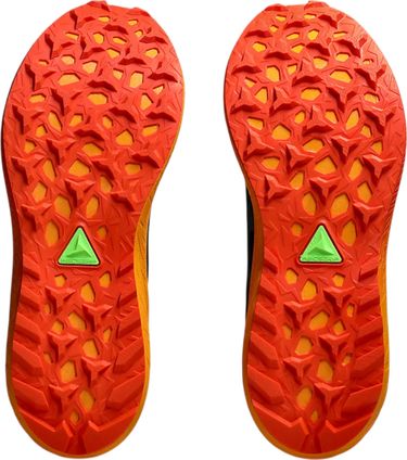 Tenisky a topánky Asics Fuji Lite 5 Rôznofarebný | 1011b889-300, 2