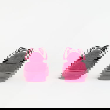 Tenisky a topánky BAPE BAPE Sta 4 M2 43 Ružová | 001FWL301310MPNK, 4