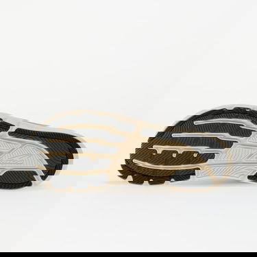 Tenisky a topánky Altra Running Torin 8 Black/ White W Čierna | AL0A85QF010, 1