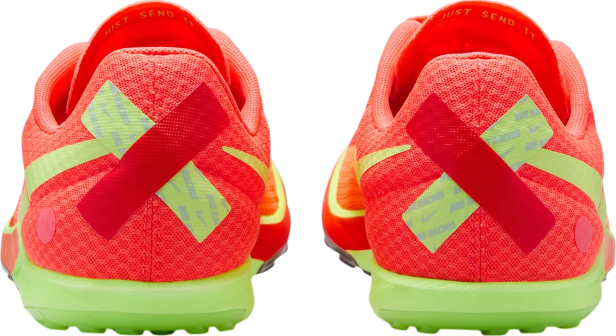 Tenisky a topánky Nike Rival XC 6 undefined | dx7999-800, 1