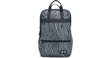 Batoh Under Armour Essentials Backpack Čierna | 1369215-044, 1