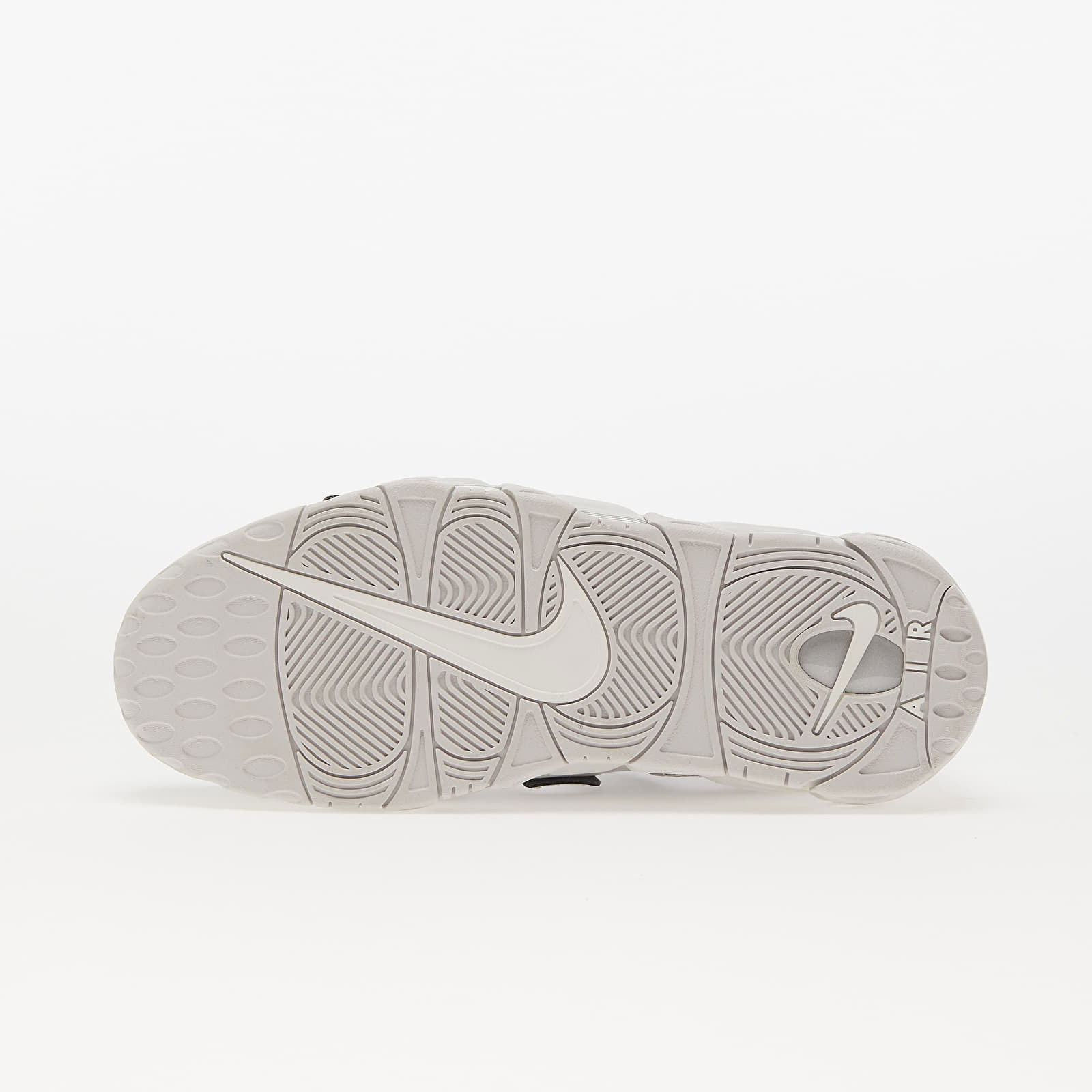 Air More Uptempo
