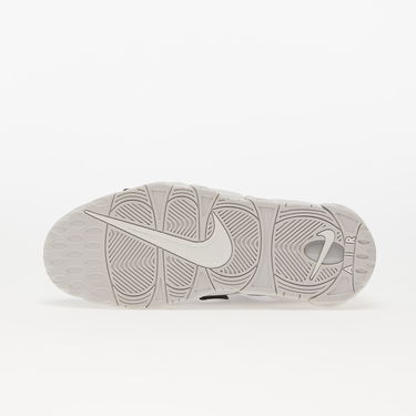 Tenisky a topánky Nike Air More Uptempo Biela | FB3021-001, 4