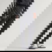 Germany Anniversary Track Pants