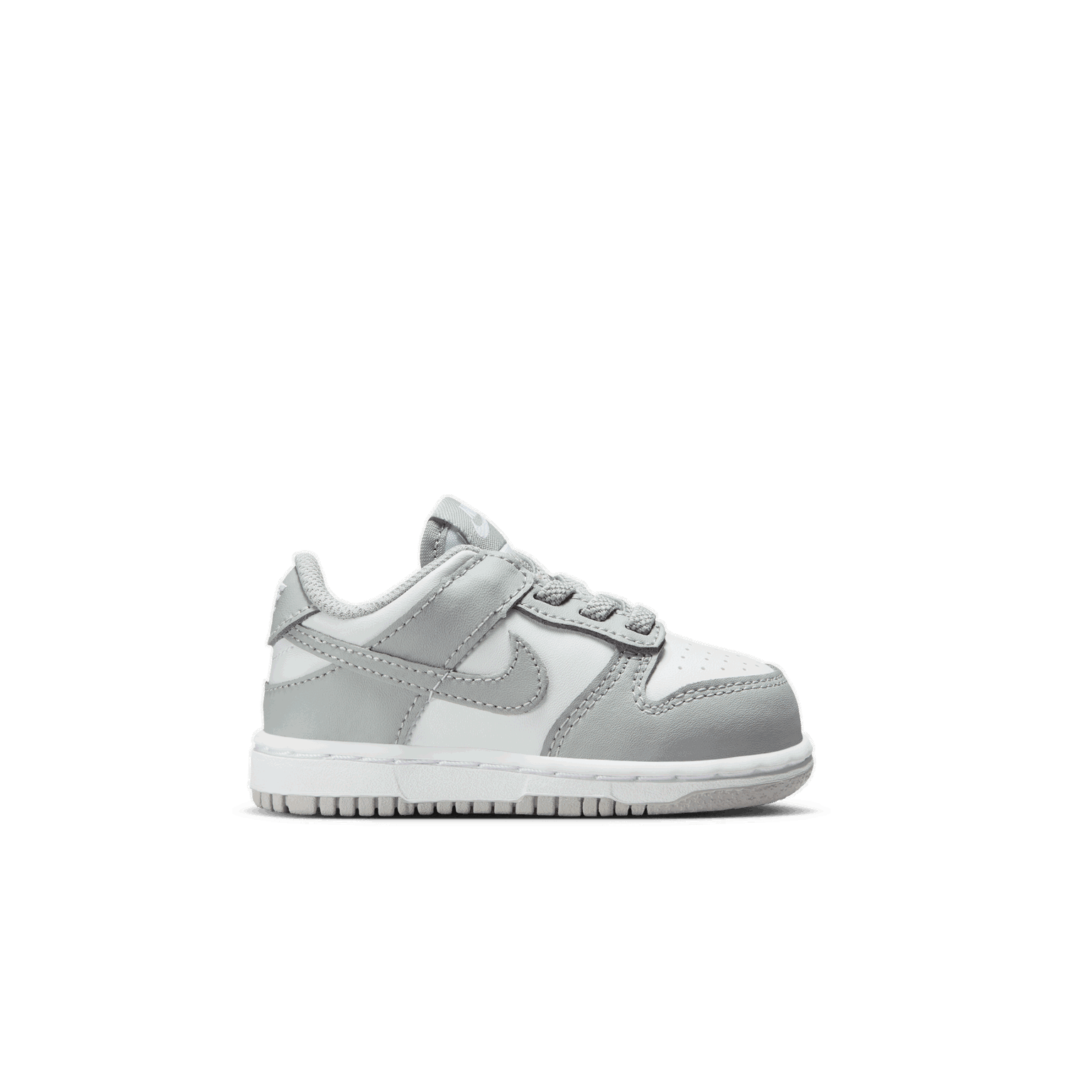Tenisky a topánky Nike Dunk Low Šedá | FB9107-123, 1