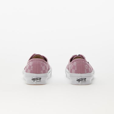 Tenisky a topánky Vans Authentic LX Ružová | VN0A5FBDLLC1, 3