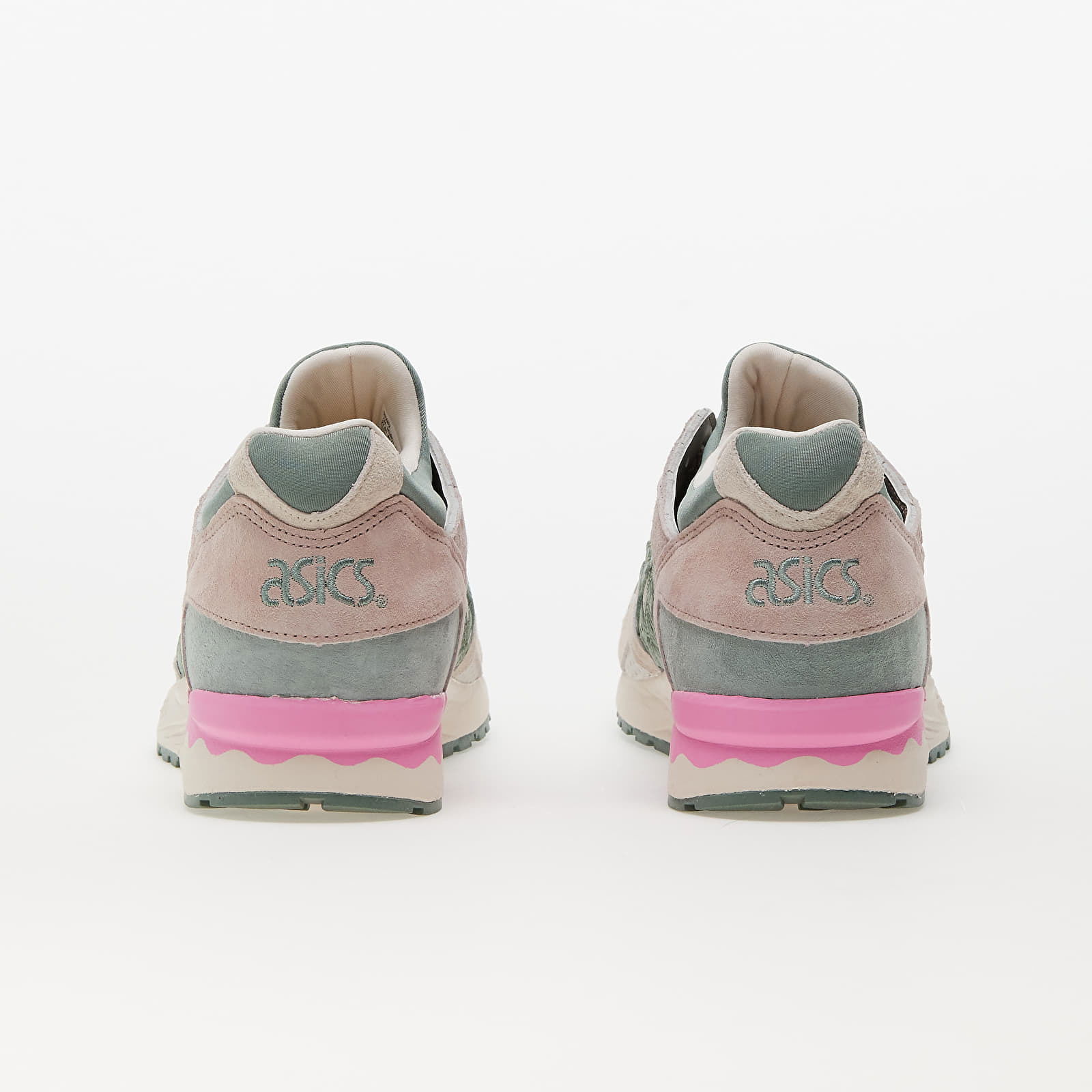 Gel Lyte V
