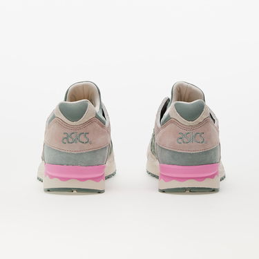 Tenisky a topánky Asics Gel Lyte V Béžová | 1201A822-102, 3