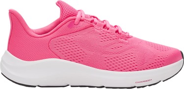 Tenisky a topánky Under Armour Charged Pursuit 4 Ružová | 6000598-672, 0