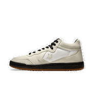 Carhartt x Converse Fastbreak Pro