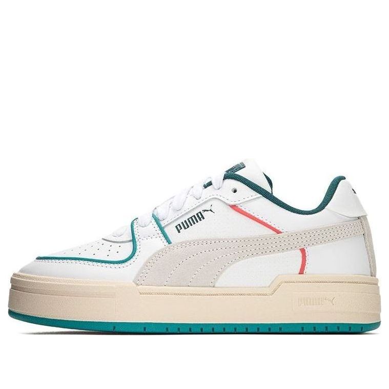 Tenisky a topánky Puma CA Pro 'Retro Sum' Biela | 388553-01, 0
