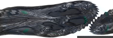 Tenisky a topánky Skechers Razor Elite SG Čierna | 252095-bksl, 2