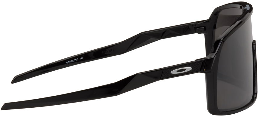 Sutro Sunglasses