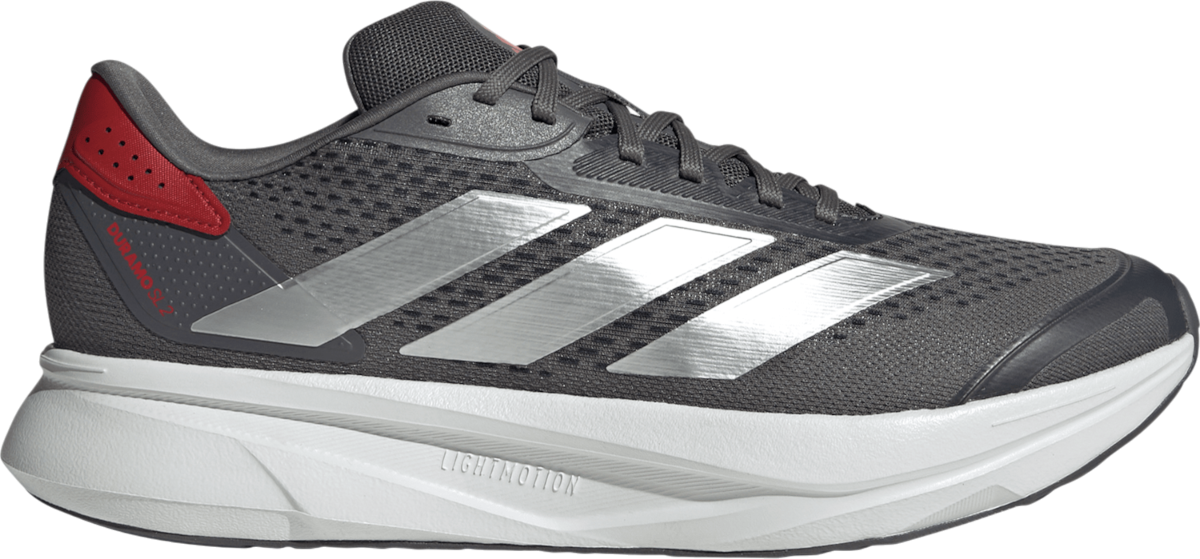 Tenisky a topánky adidas Performance Duramo SL 2 Šedá | js4397, 0