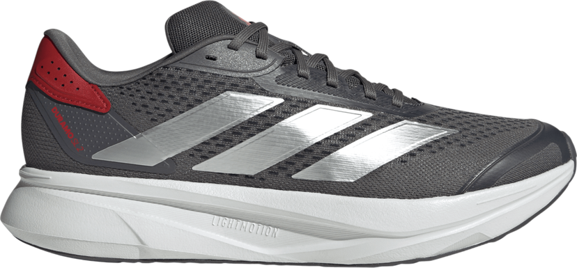 Tenisky a topánky adidas Performance Duramo SL 2 Šedá | js4397