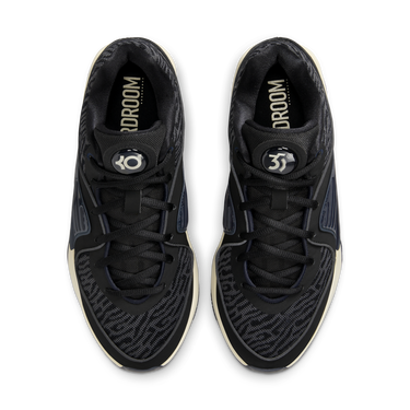 Tenisky a topánky Nike KD 16 NRG Čierna | DV2917-003, 4