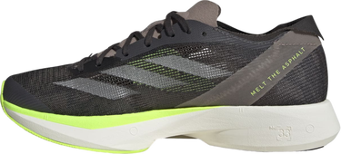 Tenisky a topánky adidas Performance adidas ADIZERO TAKUMI SEN 10 W Čierna | if1210, 2