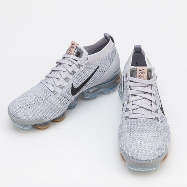 Tenisky a topánky Nike Air Vapormax Flyknit 3 Šedá | CT1270-003, 2