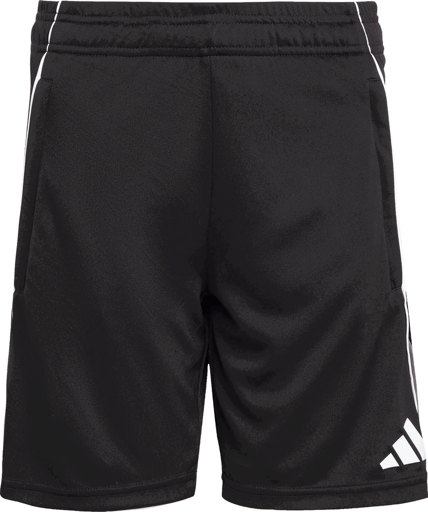 Šortky adidas Originals adidas TIRO25C TR Training Shorts Čierna | iw0443, 0