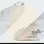 Classic Canvas Backpack