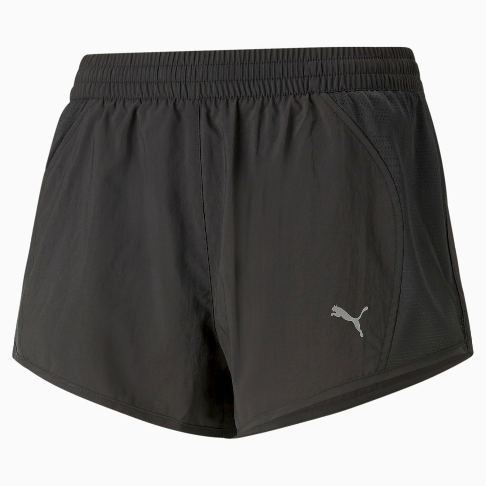 Favourite Velocity 3” Running Shorts