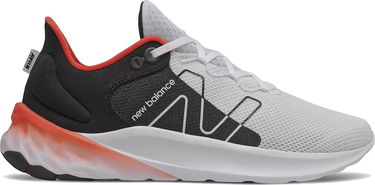 Tenisky a topánky New Balance Fresh Foam Roav V2 Biela | mroavsw2, 1