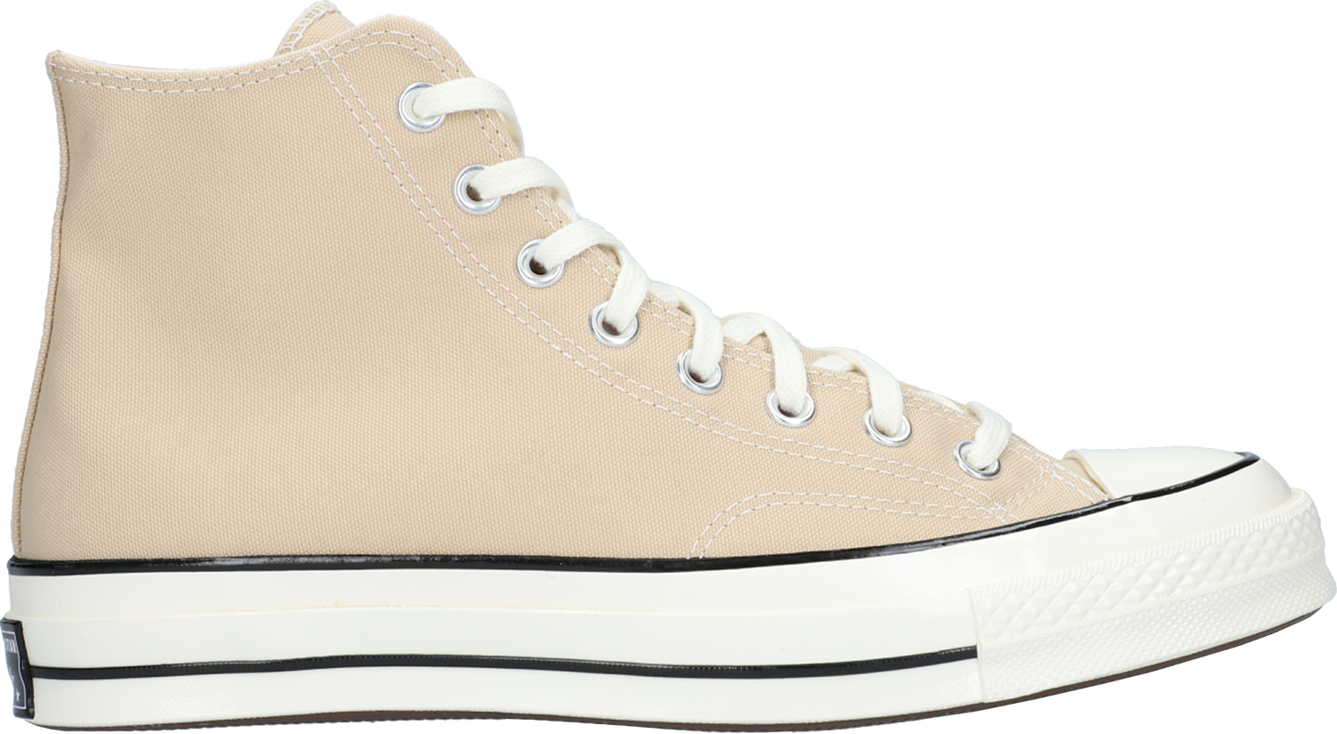 Tenisky a topánky Converse Chuck 70 Béžová | a03446c-184, 0