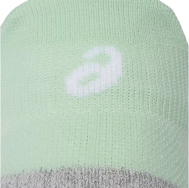 Ponožky Asics Performance Run Socks Zelené | 3013a982-300, 2