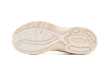Tenisky a topánky Asics Gel-1130 Béžová | 1202A163.100, 3