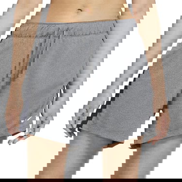 Šortky Nike Training Shorts Attack PP1 Šedá | da0956-084, 0