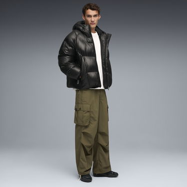 Tenisky a topánky Puma Mostro XC Prime Čierna | 404336_01, 1