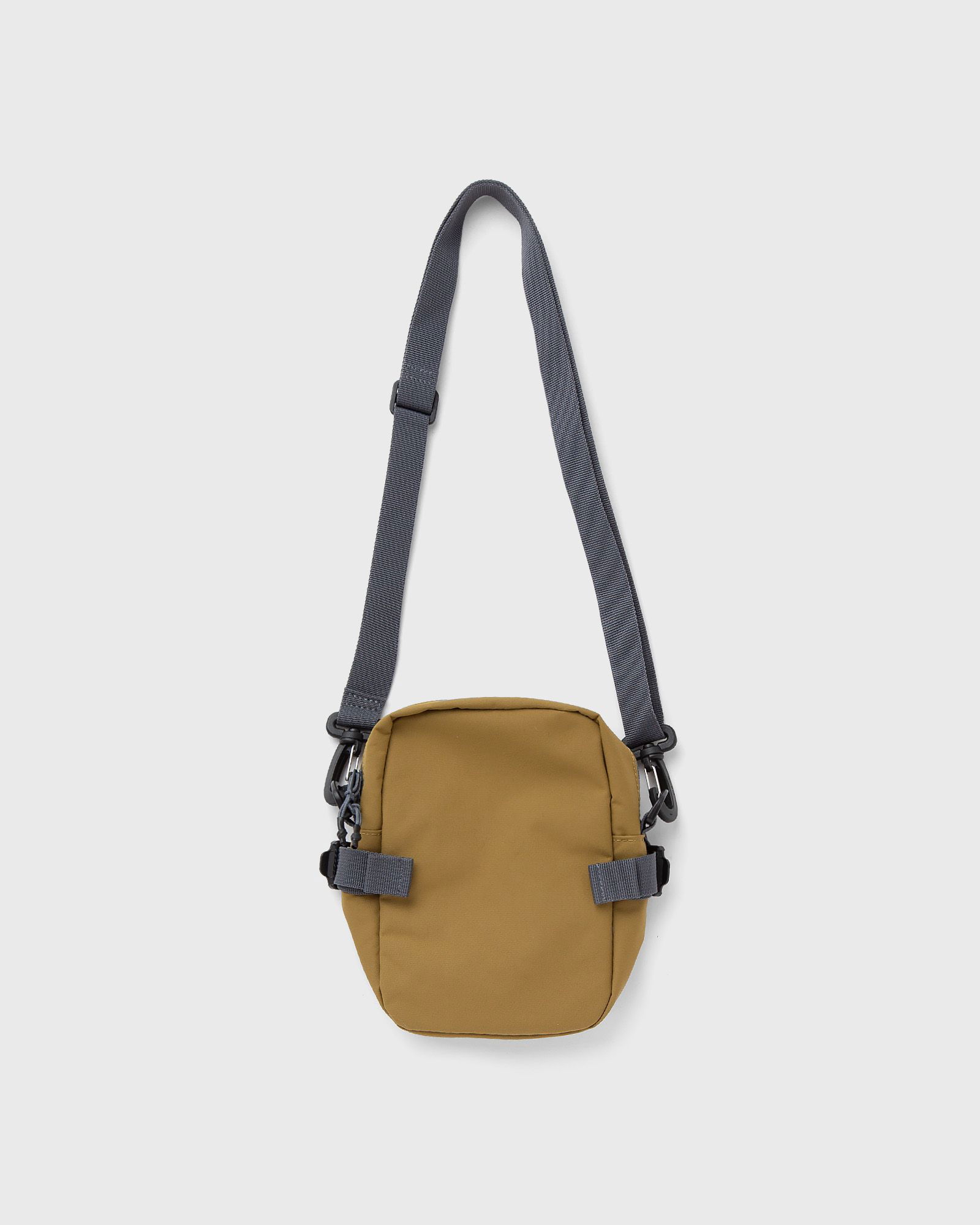 Gramicci CORDURA Mini Shoulder Bag