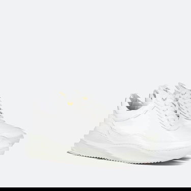 Tenisky a topánky Filling Pieces Low Top Sky Shine White Biela | 25528301901, 3