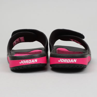 Tenisky a topánky Jordan Jordan Hydro 5 GG Čierna | 820262-009, 3