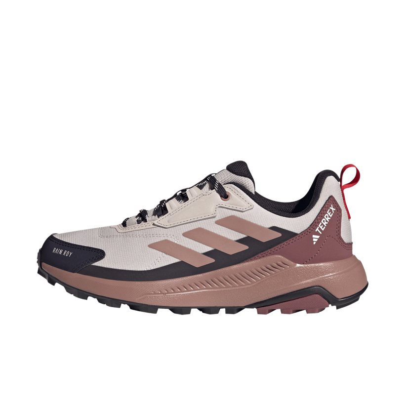 Tenisky a topánky adidas Originals Terrex Anyland Béžová | JI1319