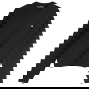 Kolos Cotton Crew Sweat, Size X-Small