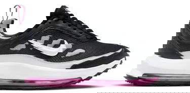 Tenisky a topánky Nike Air Max AP Čierna | cu4870-003, 0